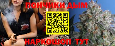 скорость Балашиха